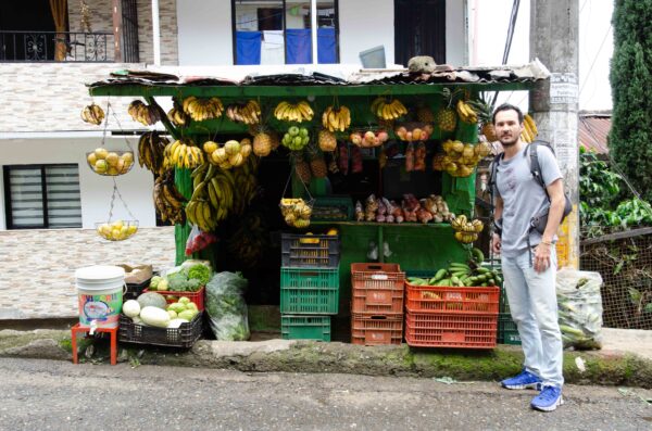 Guianza personalizada-Barrios de Medellín - Imagen 3