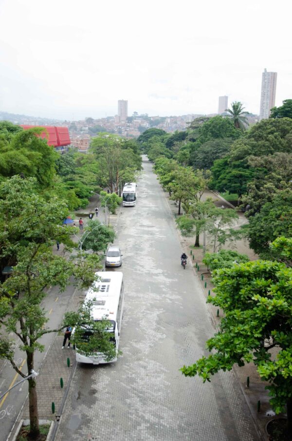 Guianza personalizada-Barrios de Medellín - Imagen 7