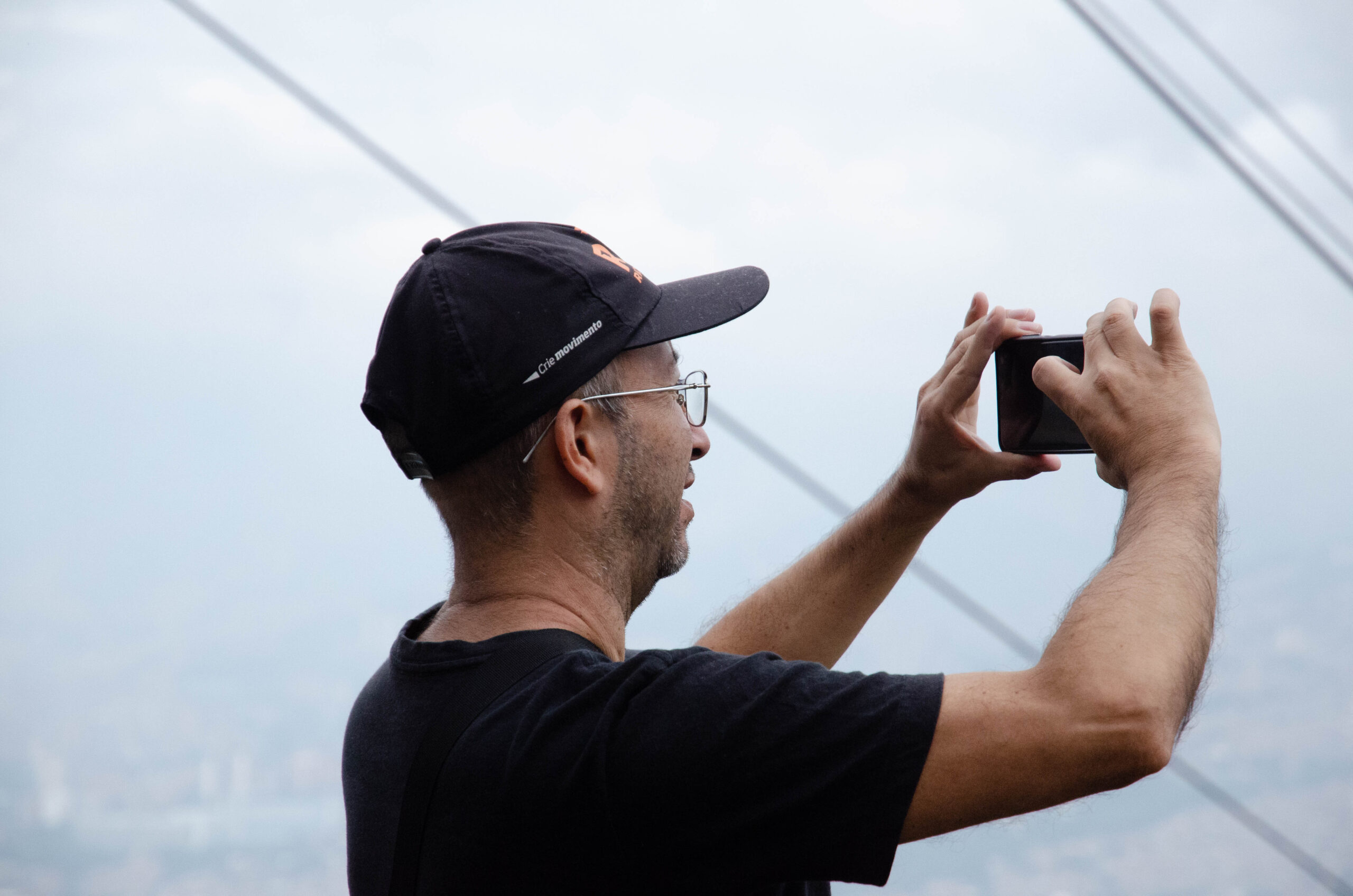 Guianza personalizada-Barrios y Comunas de Medellín... - Imagen 5