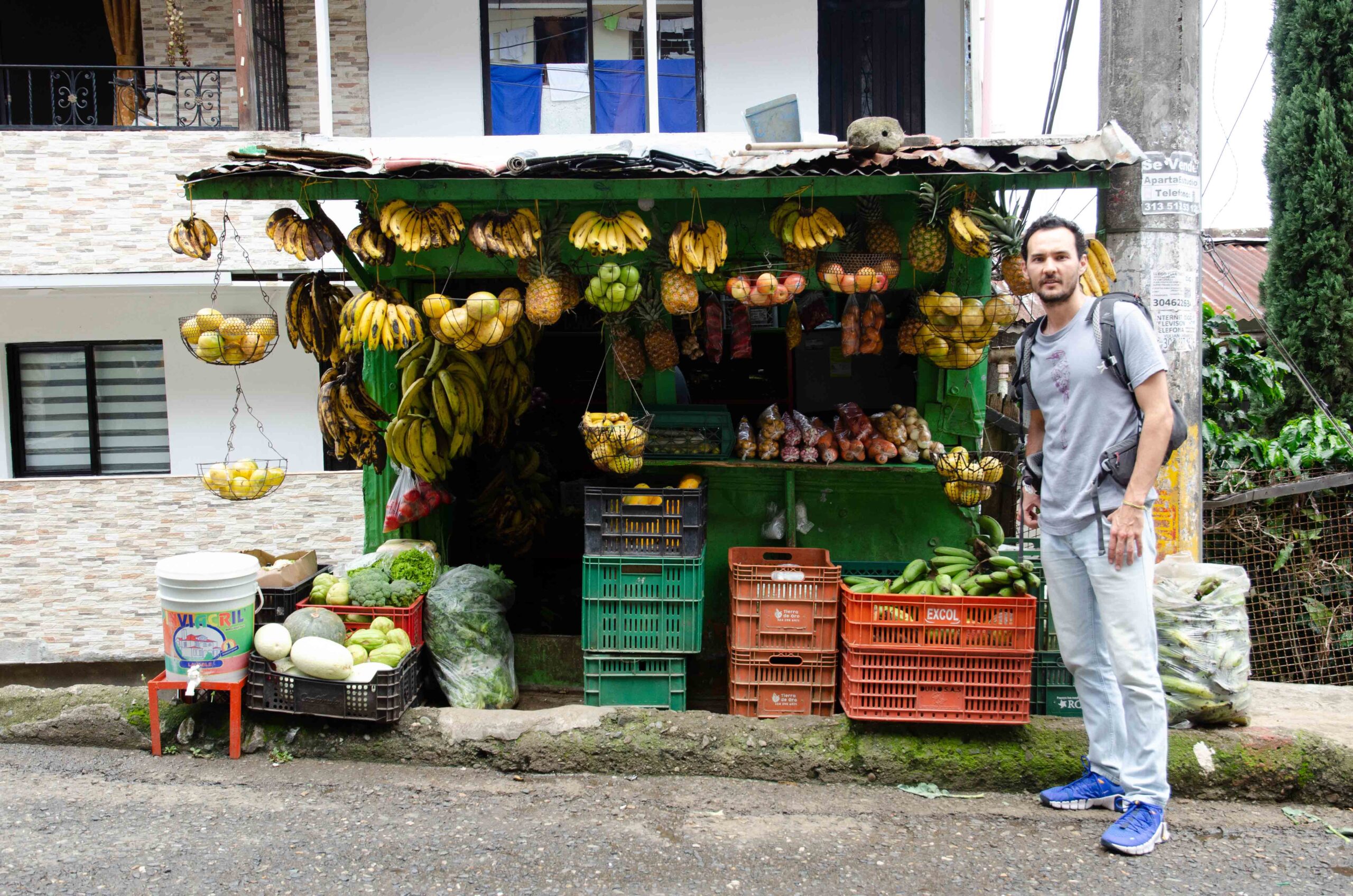 Guianza personalizada-Barrios y Comunas de Medellín... - Imagen 3