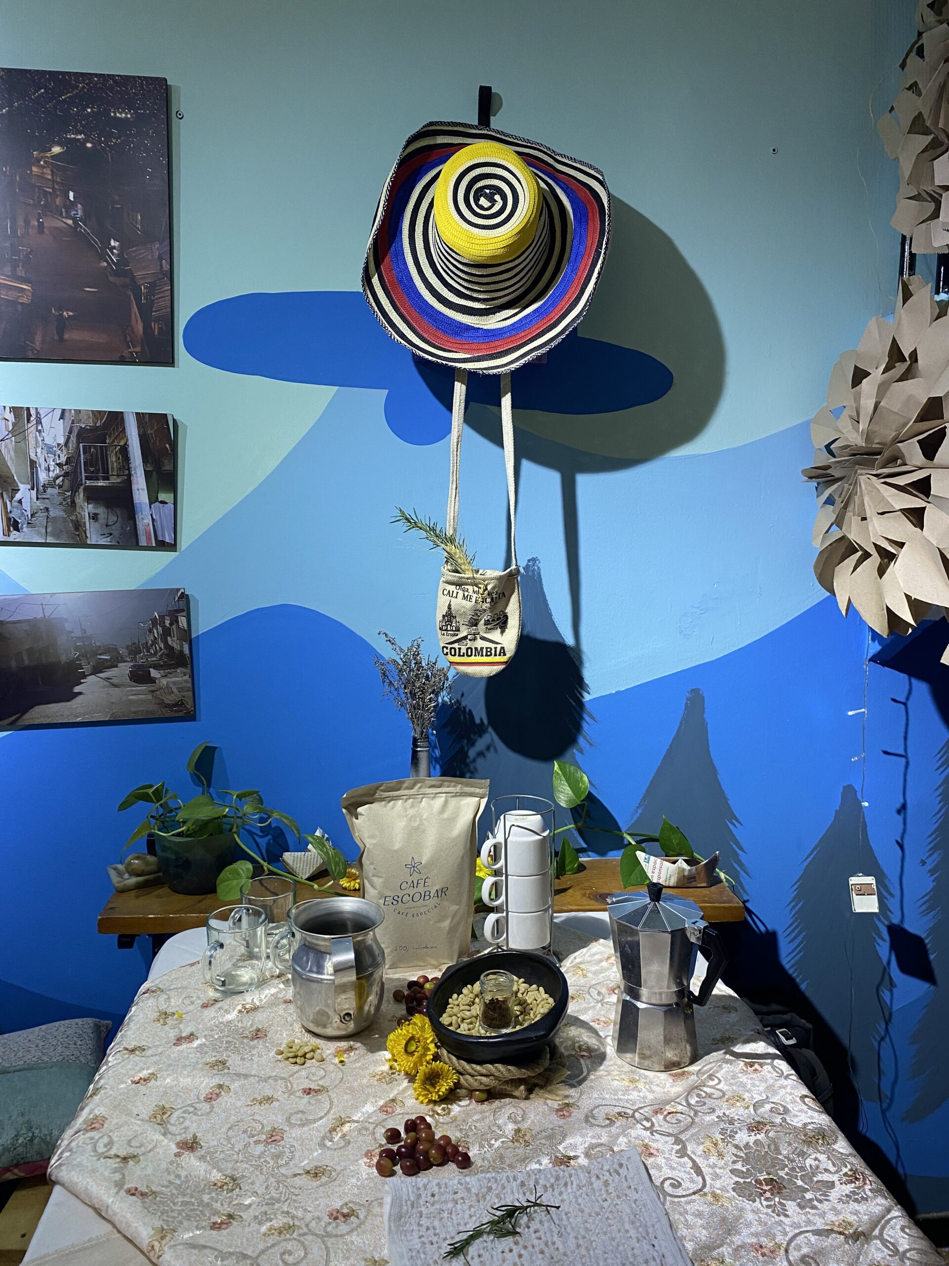 Guianza personalizada-Barrios y Comunas de Medellín... - Imagen 10