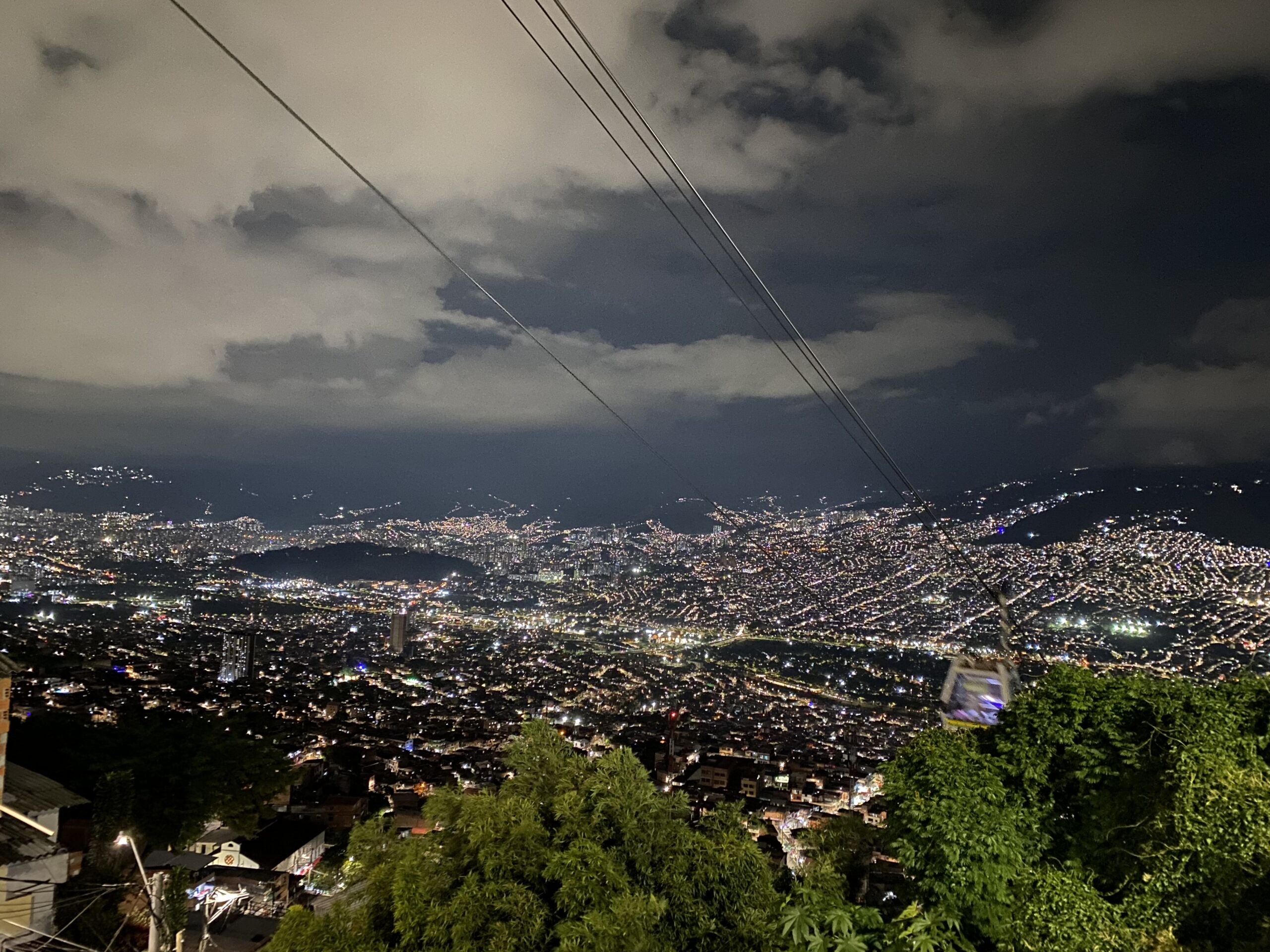Guianza personalizada-Barrios y Comunas de Medellín... - Imagen 9