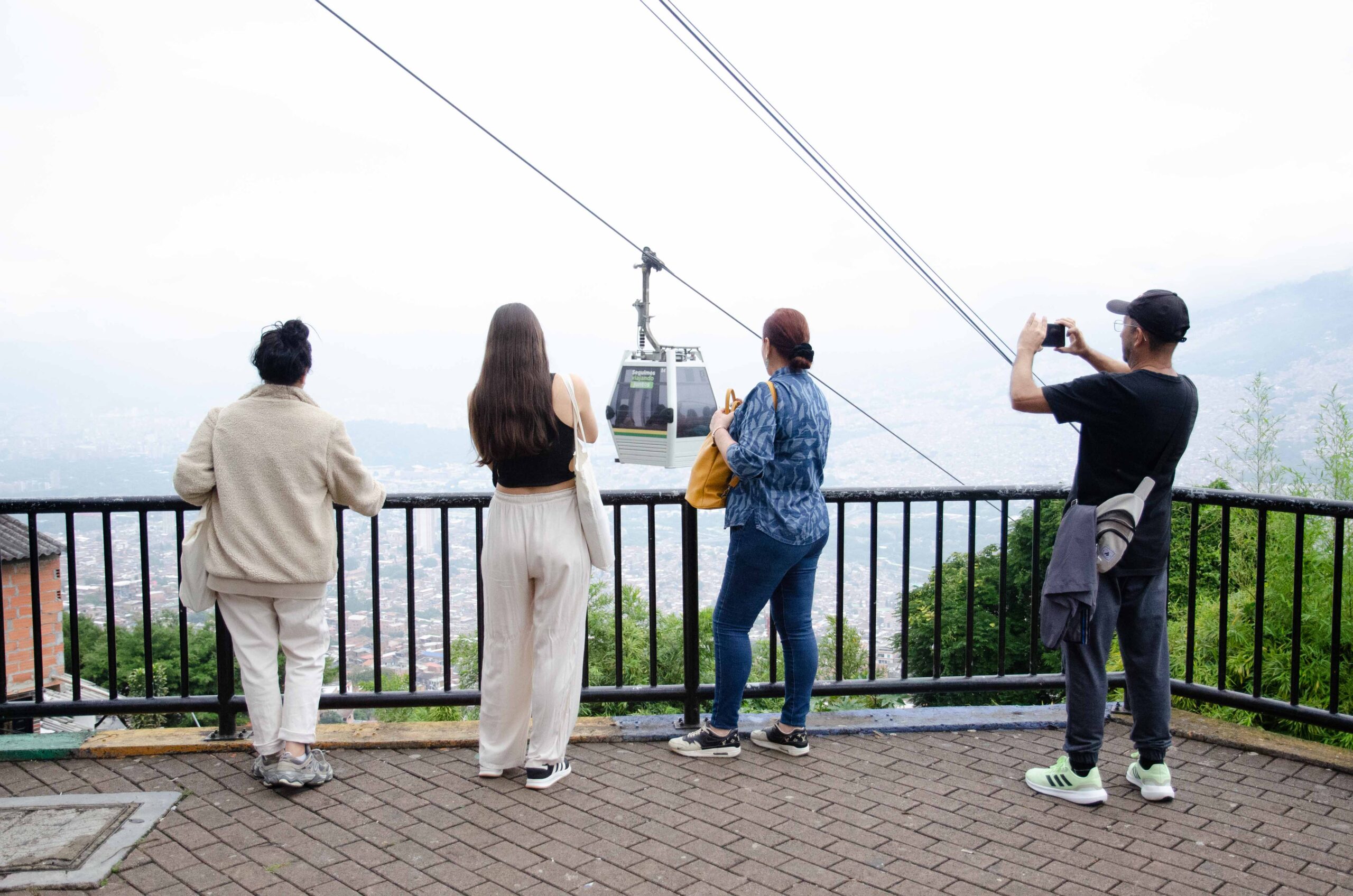 Experiencia Medellín con Sabor a Café - Imagen 12