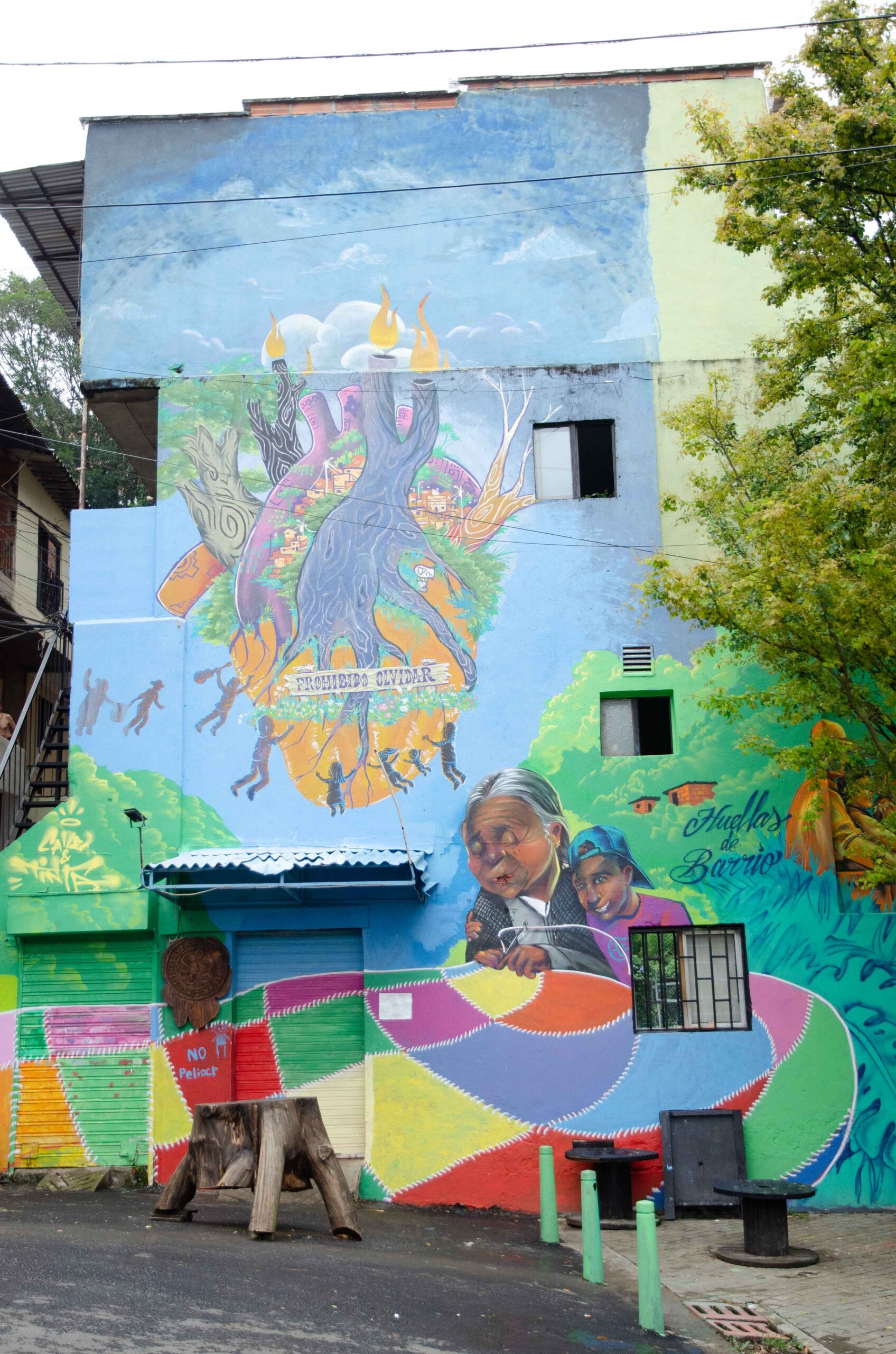 Experiencia Medellín con Sabor a Café - Imagen 11