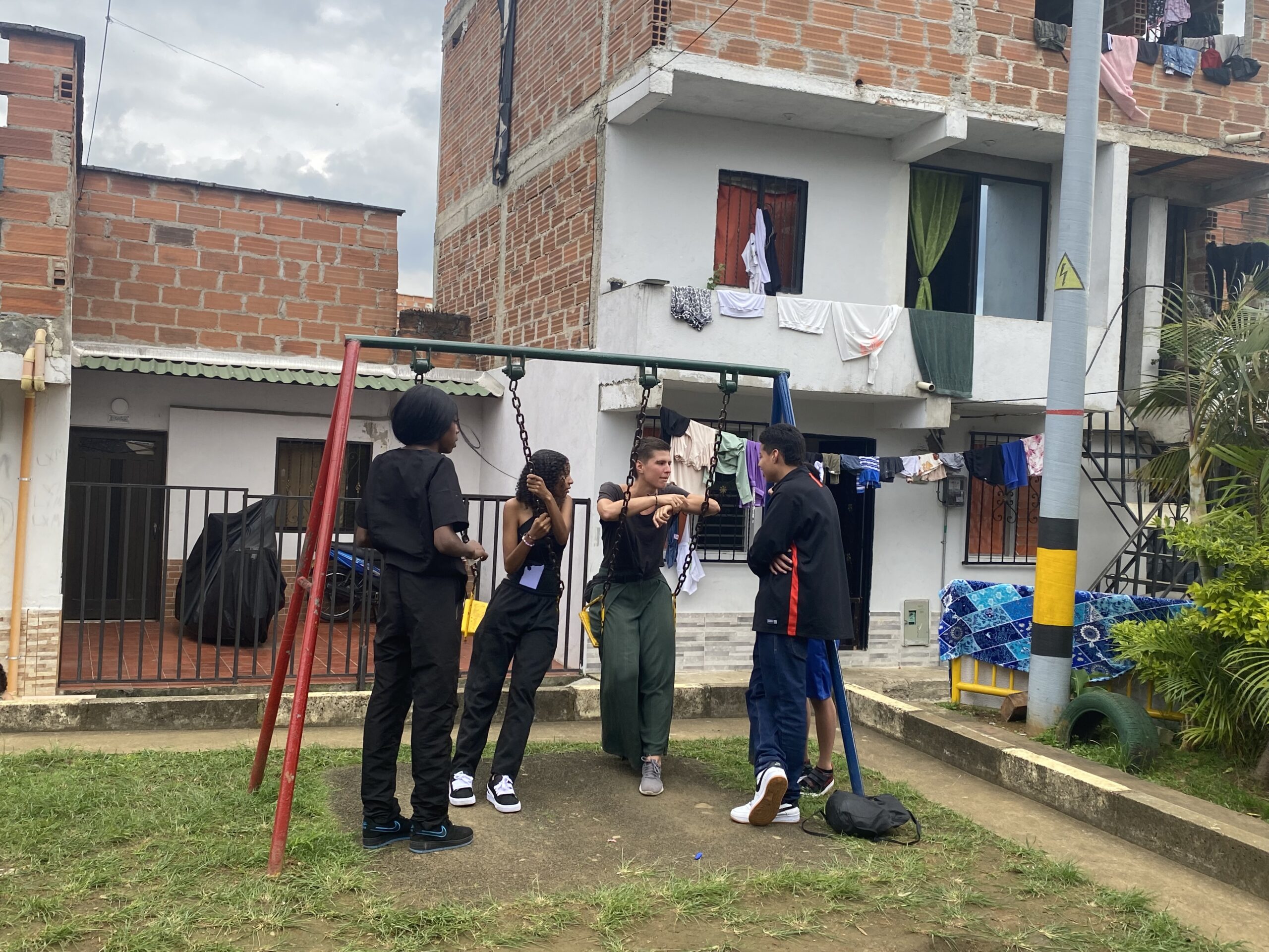 Experiencia Medellín con Sabor a Café - Imagen 13