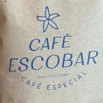 Café Escobar